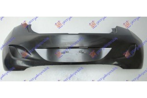 Προφυλακτηρας Πισω (Γ) Hyundai i30 5D 14-17 - 368203395