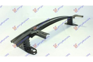 Τραβερσα ΠΡΟΦΥΛ. Εμπρος (Γ) Hyundai i30 3D 13-17 - 368103840