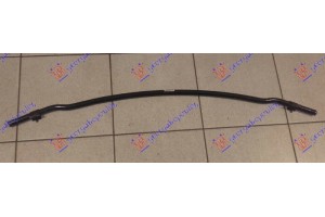 Τραβερσα ΠΡΟΦΥΛ. Εμπρος Κατω (Γ) Hyundai i30 3D 13-17 - 368103845