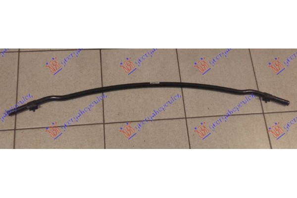 Τραβερσα ΠΡΟΦΥΛ. Εμπρος Κατω (Γ) Hyundai i30 5D 12-14 - 368003845