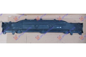 Τραβερσα Προφυλακτηρα Πισω (Γ) Hyundai i30 5D 14-17 - 368203850