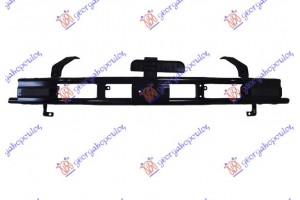 Τραβερσα Προφυλακτηρα Πισω (S.W.) Hyundai i30 5D 12-14 - 368003855