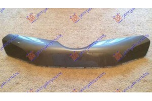 Φασα Προφυλακτηρα Εμπρος (ΒΑΣΗ ΠΙΝΑΚ.) Hyundai i30 5D 12-14 - 368004010