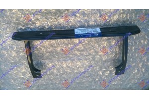 Ενισχυση ΠΡΟΦΥΛ. ΕΜΠ. Ανω Μεταλλικη (Γ) Hyundai i30 3D 13-17 - 368104280