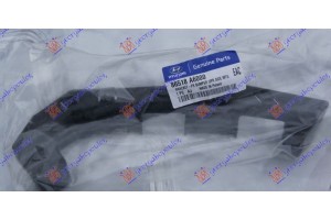 Βαση ΠΡΟΦΥΛ. ΕΜΠ. Ανω (Γ) Δεξια Hyundai i30 3D 13-17 - 368104283