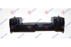 Βαση ΠΡΟΦΥΛ. ΕΜΠ. Κεντρικη (Γ) Hyundai i30 3D 13-17 - 368104285