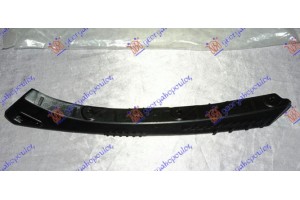 Βαση Προφυλακτηρα Εμπρος Πλαινη Πλαστικη (Γ) Αριστερα Hyundai i30 3D 13-17 - 368104289