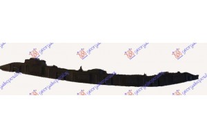 Βαση ΠΡΟΦΥΛ. Πισω Πλαινη (Γ) Δεξια Hyundai i30 3D 13-17 - 368104301