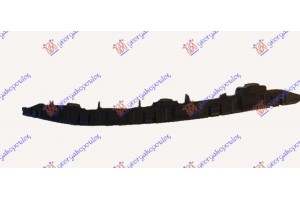 Βαση ΠΡΟΦΥΛ. Πισω Πλαινη (Γ) Αριστερα Hyundai i30 5D 14-17 - 368204302