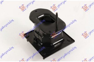Βαση Τραβερσας ΠΡΟΦΥΛ. Πισω (Γ) Δεξια Hyundai i30 3D 13-17 - 368104303