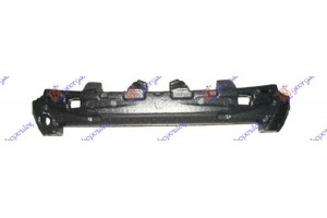Αντιθορυβικο ΠΡΟΦΥΛ. Εμπρος (Γ) Hyundai i30 3D 13-17 - 368104900