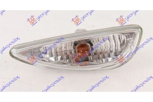 Φλας Φτερου Αριστερα Hyundai i30 3D 13-17 - 368105492