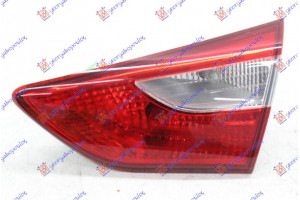 Φανος Πισω Εσω (E) Δεξια Hyundai i30 3D 13-17 - 368105816