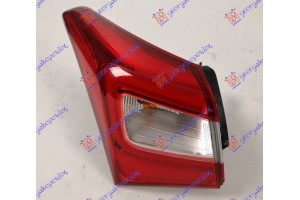 Φανος Πισω Εξω Led (Γ) Αριστερα Hyundai i30 5D 14-17 - 368205824