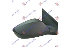 Καθρεφτης ΗΛΕΚΤ. ΘΕΡΜΑΙΝ. Δεξια Hyundai i30 5D 12-14 - 368007481