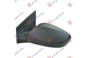 Καθρεφτης ΗΛΕΚΤ. ΘΕΡΜΑΙΝ. Αριστερα Hyundai i30 5D 12-14 - 368007482