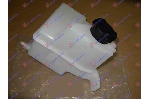 Δοχειο Νερου Ψυγειου 1.4-1.6 Crdi Kia Ceed 5D 13-15 - 430208500