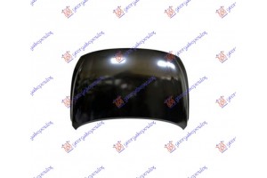 Καπο Εμπρος Hyundai i30 HATCHBACK/TOURER 17-20 - 368300070