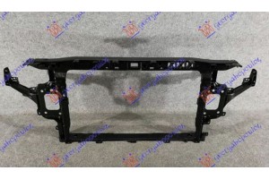 Μετωπη Εμπρος (Γ) Hyundai i30 HATCHBACK/TOURER 17-20 - 368300225