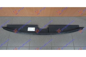 Ποδια Εμπρος Ανω Πλαστικη (ΚΑΛΥΜΜΑ ΜΕΤΩΠΗΣ) (Γ) Hyundai i30 Hatchback 20- - 368500810