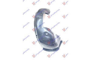 Θολος Εμπρος Πλαστικος Αριστερα Hyundai i30 HATCHBACK/TOURER 17-20 - 368300822