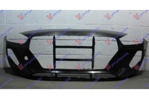 Προφυλακτηρας Εμπρος Hyundai i30 HATCHBACK/TOURER 17-20 - 368303370