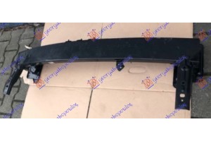Τραβερσα ΠΡΟΦΥΛ. Εμπρος Hyundai i30 HATCHBACK/TOURER 17-20 - 368303840