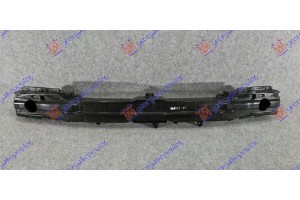 Τραβερσα ΠΡΟΦΥΛ. Πισω (Η/Β) (Γ) Hyundai i30 Hatchback 20- - 368503850