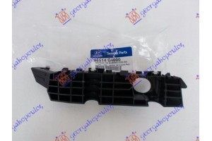 Βαση ΠΡΟΦΥΛ. ΕΜΠ. Πλαινη Πλαστικη Δεξια Hyundai i30 Fastback 17-20 - 368404281