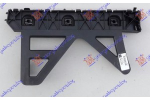 Βαση ΠΡΟΦΥΛ. Πισω Πλαινη Πλαστικη (H/B) (Γ) Δεξια Hyundai i30 Hatchback 20- - 368504301