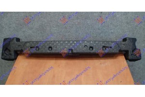 Αντιθορυβικο Προφυλακτηρα Εμπρος (ΜΕ Φρενο Εκτακτης ΑΝΑΓΚΗΣ) (Γ) Hyundai i30 HATCHBACK/TOURER 17-20 - 368304905