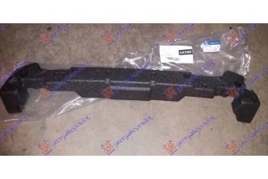 Αντιθορυβικο Προφυλακτηρα Εμπρος Hyundai i30 HATCHBACK/TOURER 17-20 - 368304910