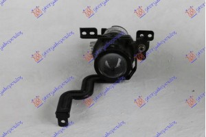Προβολεας Ομιχλης (Ε) Δεξια Hyundai i30 HATCHBACK/TOURER 17-20 - 368305121