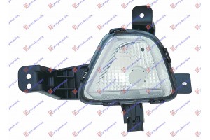 Φανος Ημερας Εμπρος (Ε) Δεξια Hyundai i30 HATCHBACK/TOURER 17-20 - 368305306