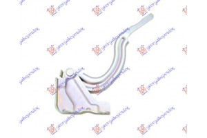 Μεντεσες Καπω Αριστερα Hyundai i30 HATCHBACK/TOURER 17-20 - 368306142