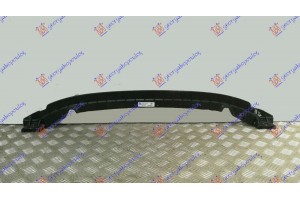Τραβερσα ΠΡΟΦΥΛ. Εμπρος Κατω (Γ) Hyundai i30 Fastback 17-20 - 368403845