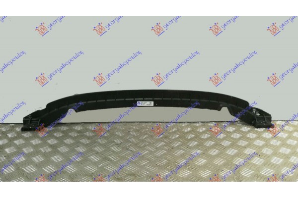 Τραβερσα ΠΡΟΦΥΛ. Εμπρος Κατω (Γ) Hyundai i30 Fastback 17-20 - 368403845