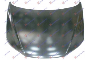 Καπο Εμπρος Hyundai Santa Fe 09-12 - 369000070