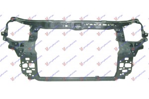 Μετωπη Εμπρος Πετρελαιο Hyundai Santa Fe 09-12 - 369000225