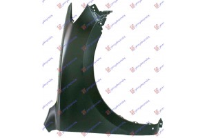 Φτερο Εμπρος Δεξια Hyundai Santa Fe 09-12 - 369000651