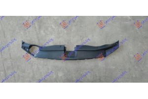 Πλαστικη Ποδια Μετωπης Ανω Hyundai Santa Fe 09-12 - 369000810