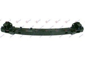 Τραβερσα Προφυλακτηρα Εμπρος Hyundai Santa Fe 09-12 - 369003840