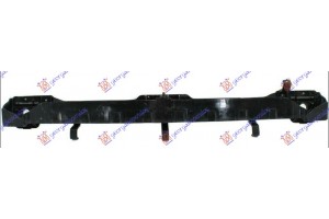 Τραβερσα ΠΡΟΦΥΛ. Πισω (USA TYPE) Hyundai Santa Fe 09-12 - 369003850