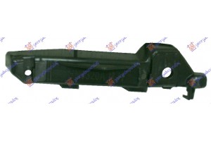 Βαση ΕΜΠ. ΠΡΟΦΥΛ. ΠΛΑΪΝΗ Πλαστικη Δεξια Hyundai Santa Fe 09-12 - 369004281