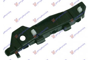 Βαση ΕΜΠ. ΠΡΟΦΥΛ. ΠΛΑΪΝΗ Πλαστικη Αριστερα Hyundai Santa Fe 09-12 - 369004282