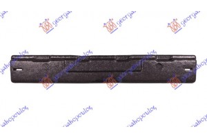 Αντιθορυβικο ΠΡΟΦΥΛ. Εμπρος Hyundai Santa Fe 09-12 - 369004900