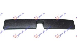 Αντιθορυβικο Προφυλακτηρα Πισω Hyundai Santa Fe 09-12 - 369005000
