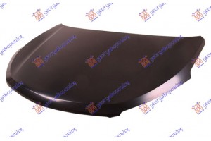 Καπο Εμπρος Hyundai Santa Fe 12-16 - 369100070