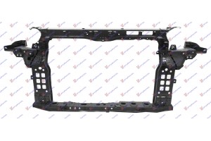 Μετωπη Εμπρος Hyundai Santa Fe 12-16 - 369100220