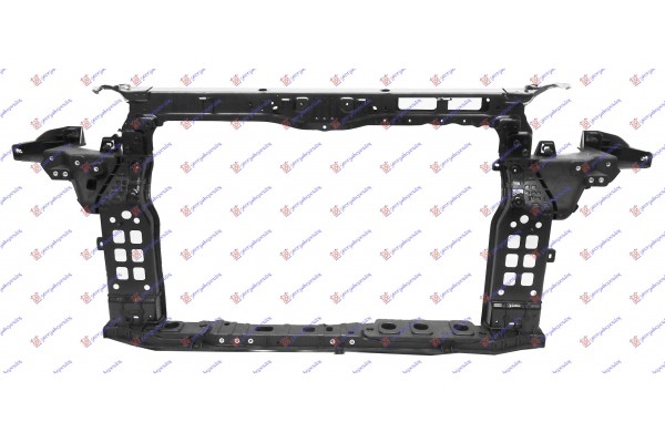 Μετωπη Εμπρος Hyundai Santa Fe 12-16 - 369100220